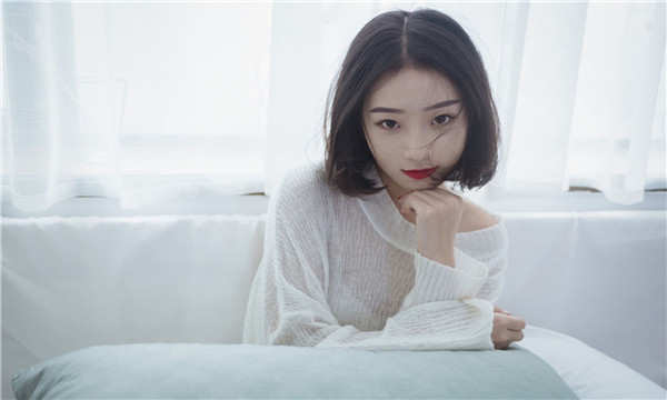 黎母山镇供卵试管婴儿｜供卵试管婴儿算不算是亲生的