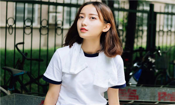 黎母山镇试管婴儿男孩费用大概要多少钱左右？实际情况解析！
