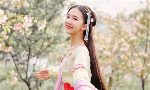 黎母山镇试管婴儿 生男孩｜试管婴儿生男孩多还是女孩多？