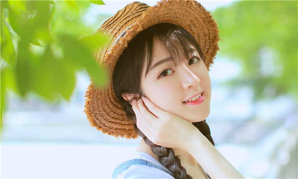 黎母山镇试管代怀生子需要多少钱？全面解析费用构成与选择方案