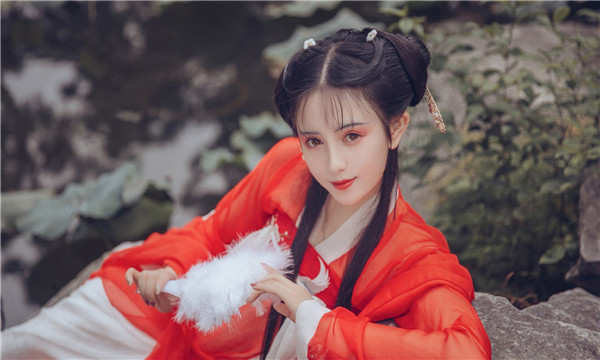 黎母山镇借卵做试管的费用｜国内哪有借卵生子医院