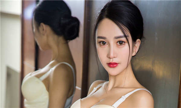 黎母山镇借卵试管代怀生子的详细流程与注意事项