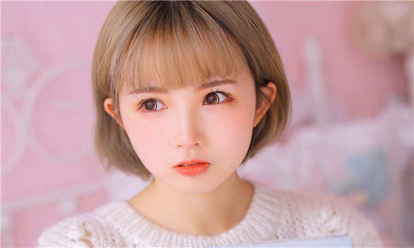 黎母山镇包生男孩就找第三代试管｜40岁以上做几代试管