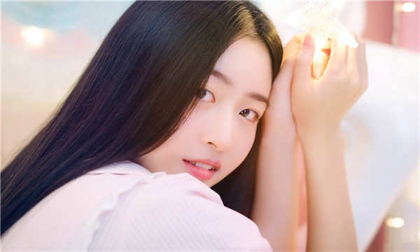 黎母山镇三代试管婴儿包成功医院｜40岁以上做几代试管