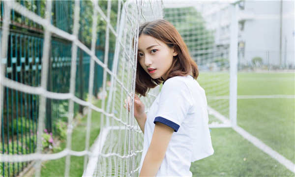 黎母山镇供卵代生包男孩机构｜供卵生子的费用