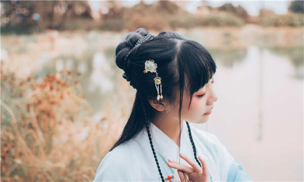 黎母山镇试管助孕生子多少钱？了解真实费用让你更安心