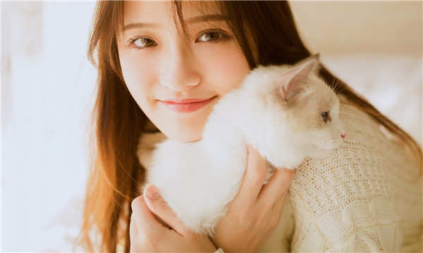 黎母山镇试管婴儿可以让别人代生吗｜试管婴儿可以让别人代生吗孕妇