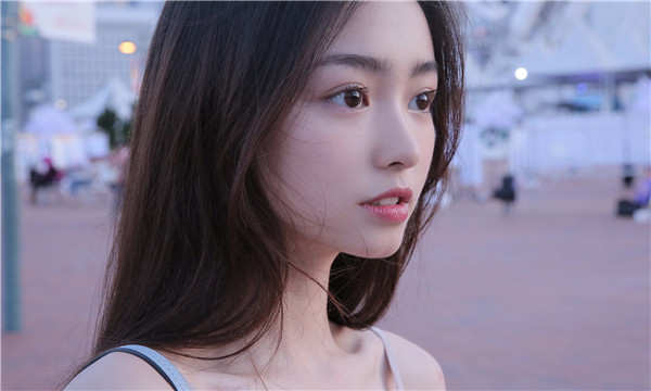 黎母山镇借卵代生机构｜借卵生子的费用是多少