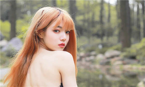 黎母山镇贝宝助孕助孕生子，带您实现家庭完整的美好愿望